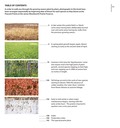 10 - table of contents