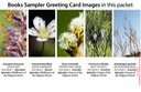 4 BOOK SAMPLER greeting cards VERTICAL (01)