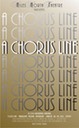 A Chorus Line [1999]