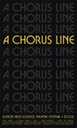 A Chorus Line [2006 Illinois All-State Production]