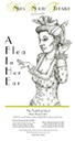 A Flea In Her Ear