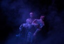 Antigone