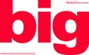 Big, The Musical