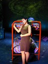 Big, The Musical