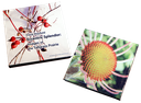Book 4 front & back covers