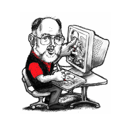 cariacture 104 merged-red web logo.sized