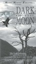 Dark Of The Moon