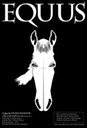 Equus