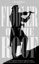 Fiddler On The Roof
