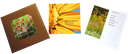 Folio images in each packet