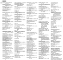 GRACEFUL Index.smallest