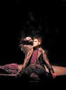 Hamlet(2)