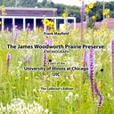 JWP MONOGRAPH text (10"X10") page 1 only