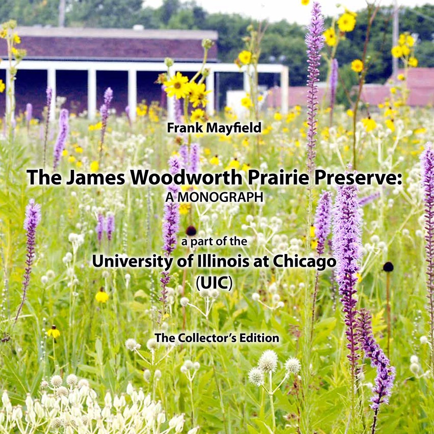 JWP MONOGRAPH text (10"X10") page 1 only