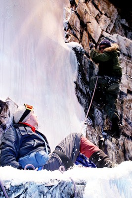 K2