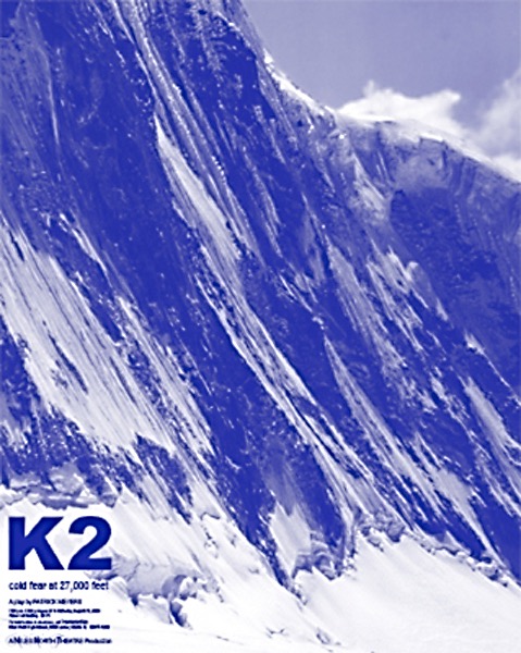 K2