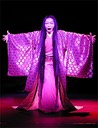 Kabuki Medea