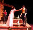 Much Ado About Nothing (2)