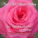Much Ado About Nothing