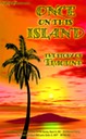 Once On This Island