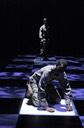 Othello