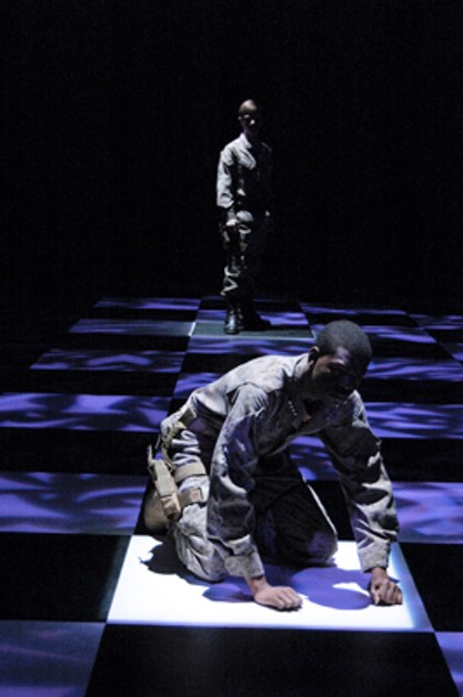 Othello