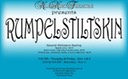 Rumpelstiltskin