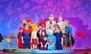 Suessical, The Musical (1)