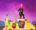 Suessical, The Musical (2)