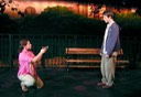 The Zoo Story