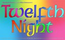 Twelfth Night