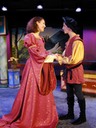 Twelfth Night