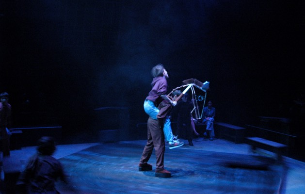 Equus (2)
